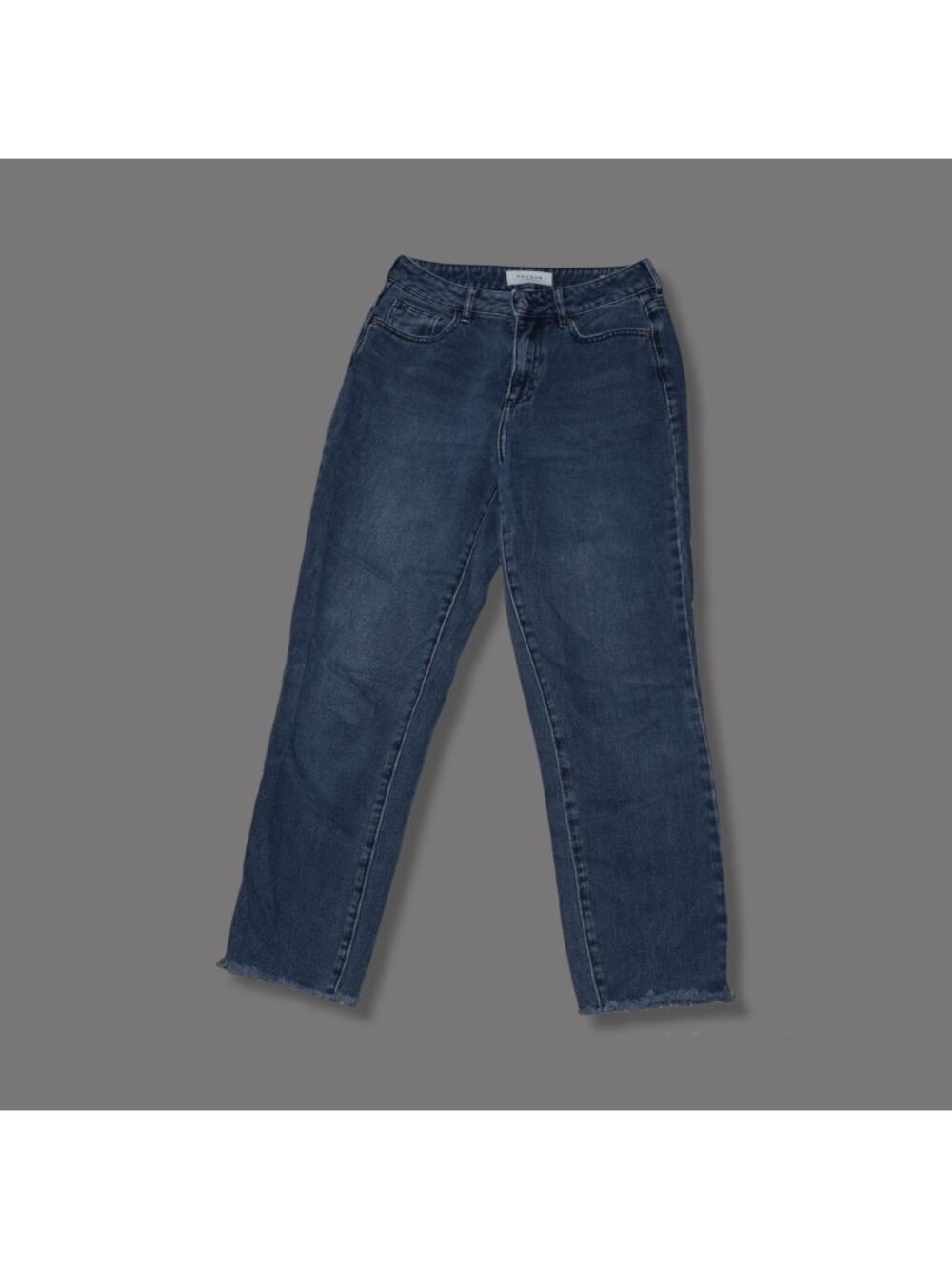 Pacsun Women's Sz 25 Mom Jeans